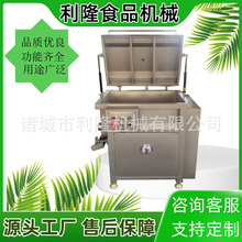 ������հ��W�C �c�����W�ϰ��W�O�� ȫ�Ԅ��r���~���p�g