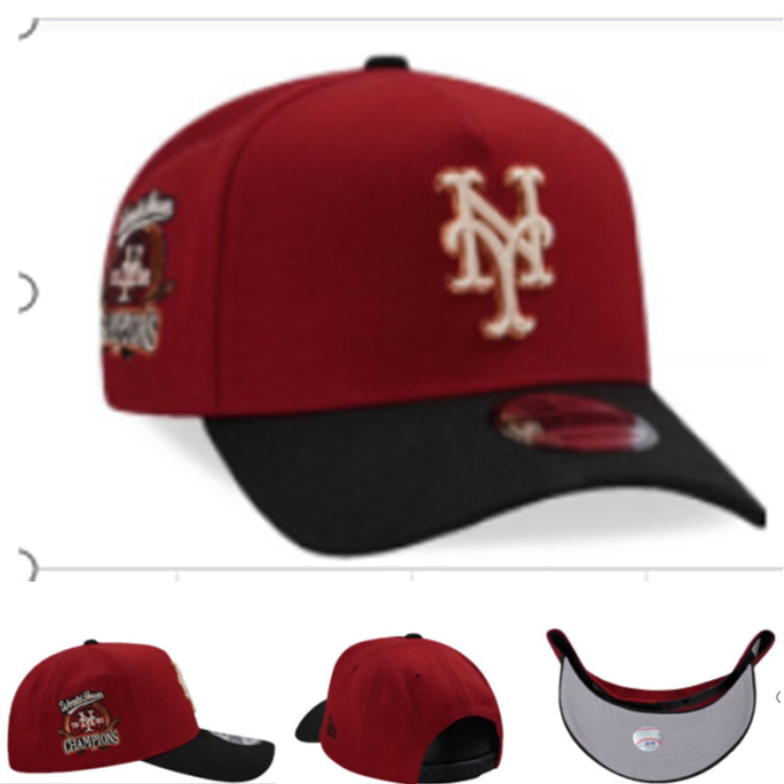 Gorra de Béisbol con Bordado 3D de Nailon Ajustable Protección Solar para Exteriores