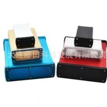 PN-1326-AC PN-1331-AMB PN-1324-ACMB PTQ-11035-C
