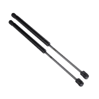 spring support rod, Avtomobil qapağı dayağı