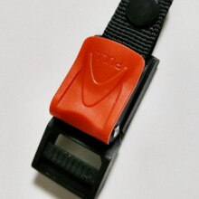 늄�܇ñ�����Ħ��܇�^�����ñ�ӿ����i�۲��N��Ůͨ�Î���