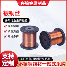 0.5/1.0/2mm��~�z��S�~���㾀��|�þ��ֹ��˻�ܛ�~�z���~��
