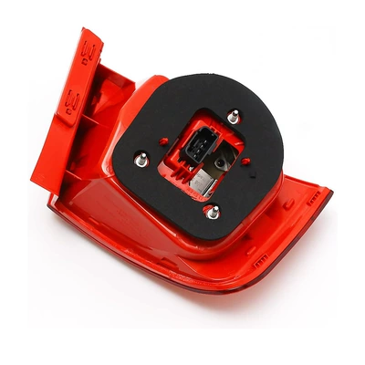 Suitable for Volkswagen Passat B6 Tail light