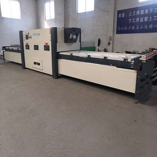 �|������ؓ����ո�Ĥ�C ȫ�Ԅ����ܙC ��ľ�T�NƤ�C