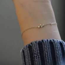 �p��С���OӋ�߼��к����Y���s925���y���Ů��Űٴ�s�߼�