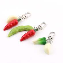 ¿߲ϵë[耳׿ےdiyֹƷ