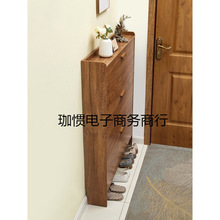 �������T��Ь������20cm����OխЬ�������T��30cm���T���^����