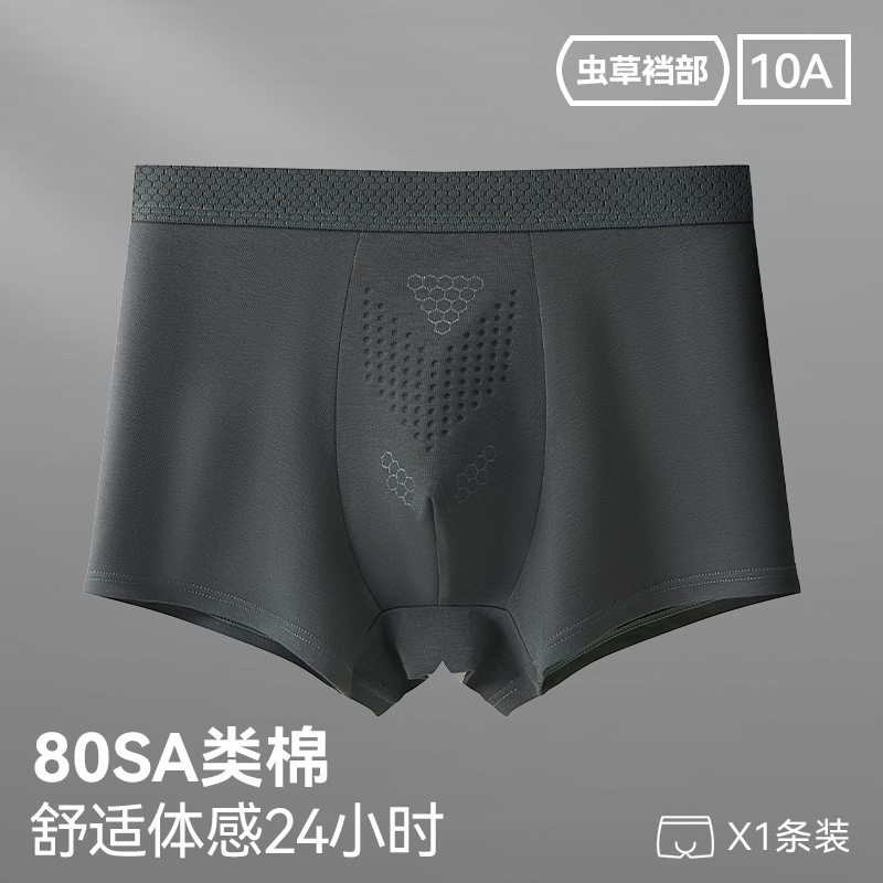 K96003-진한 녹색