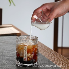 茶壶;茶海/公道杯;茶杯