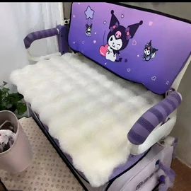 家用地毯;飘窗垫;靠垫/抱枕