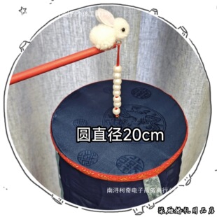 �{������Ʒ��ʽ�h��Y�Ĕz���ߝh��������ֳֹ��L�m���{�����\