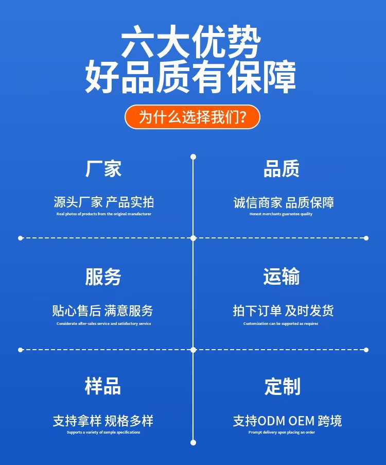 微信图片_20260414162006_13199_2.jp