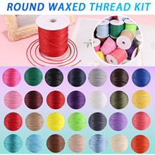 0.5mm2mm3mm�n���AϞ���h��DIYϞ�K��ɫ�ֹ������D�K�����D����