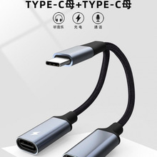 TypeCһ�ֶ���늼Ӷ��C�D���^ ��60�߿�����һ���l�D�Ӿ����]