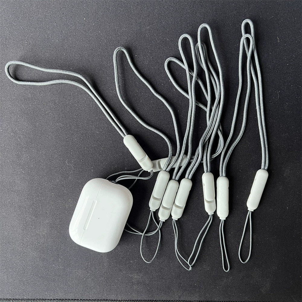 AirPodsPro второго поколения Apple AirPods2 Беспроводная зарядная коробка гарнитура веревка Bluetooth гарнитура веревка гарнитура ремешок для гарнитуры