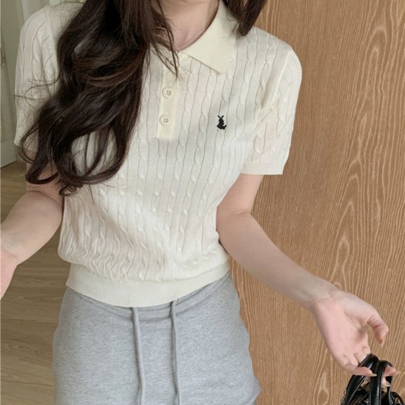 하얀색