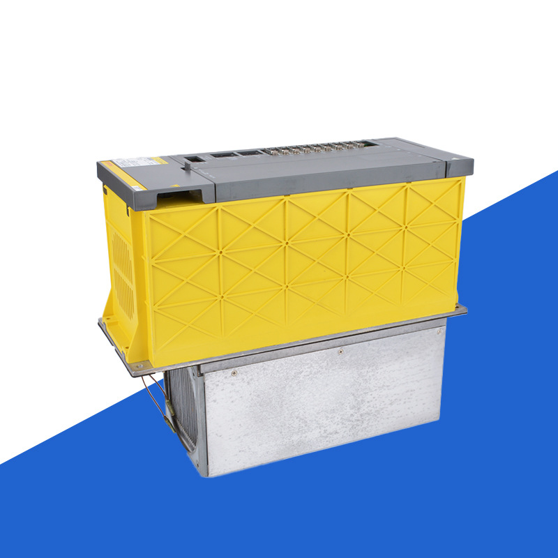 A06B-6092-H245#H500发那科fanuc驱动器伺服放大器全新二手议价