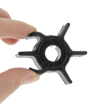 63V-44352-00 8HP9.9HP15HP�����l�әC����늙Cˮ���~݆