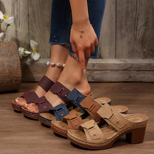 �羳��a�W���ָ�����ЬŮ2026�ļ��¿�߸��p�����m�⴩�͹ś���