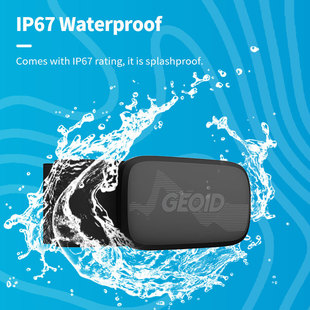 Jiao HS500 Rate with Sensor Bicycle Codec Heart Rate Monitor Heartbeat Waterproof Bluetooth ANT+