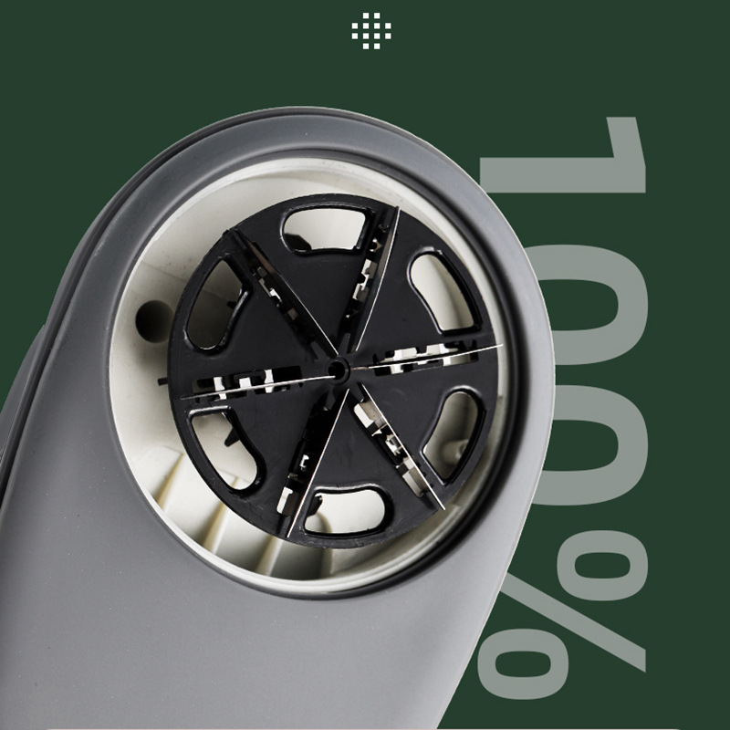 Recortador de bolas de lana, afeitadora de tela de Amazon transfronteriza, afeitadora de felpa, cargador, enchufe, extractor de bolas de doble propósito, exportación