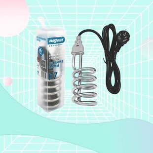 ��ÿ�늟��ˮ�����ع�늰l��ܼ��ÿ���Ͱ���l��z��ˮ��