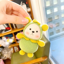 �羳���NС���h����ż�����ɫ���x֧�ֻ�����������ɫ
