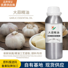 ��Ȼֲ�����w�o����Ħ������޹��ͨ�����������⾫��Դ�^�S�����l