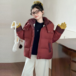 Ůͯ��Ʒ�|녶����޷��д�ͯ�Ӻ�ů�əCϴ���L������ܛ���m���^