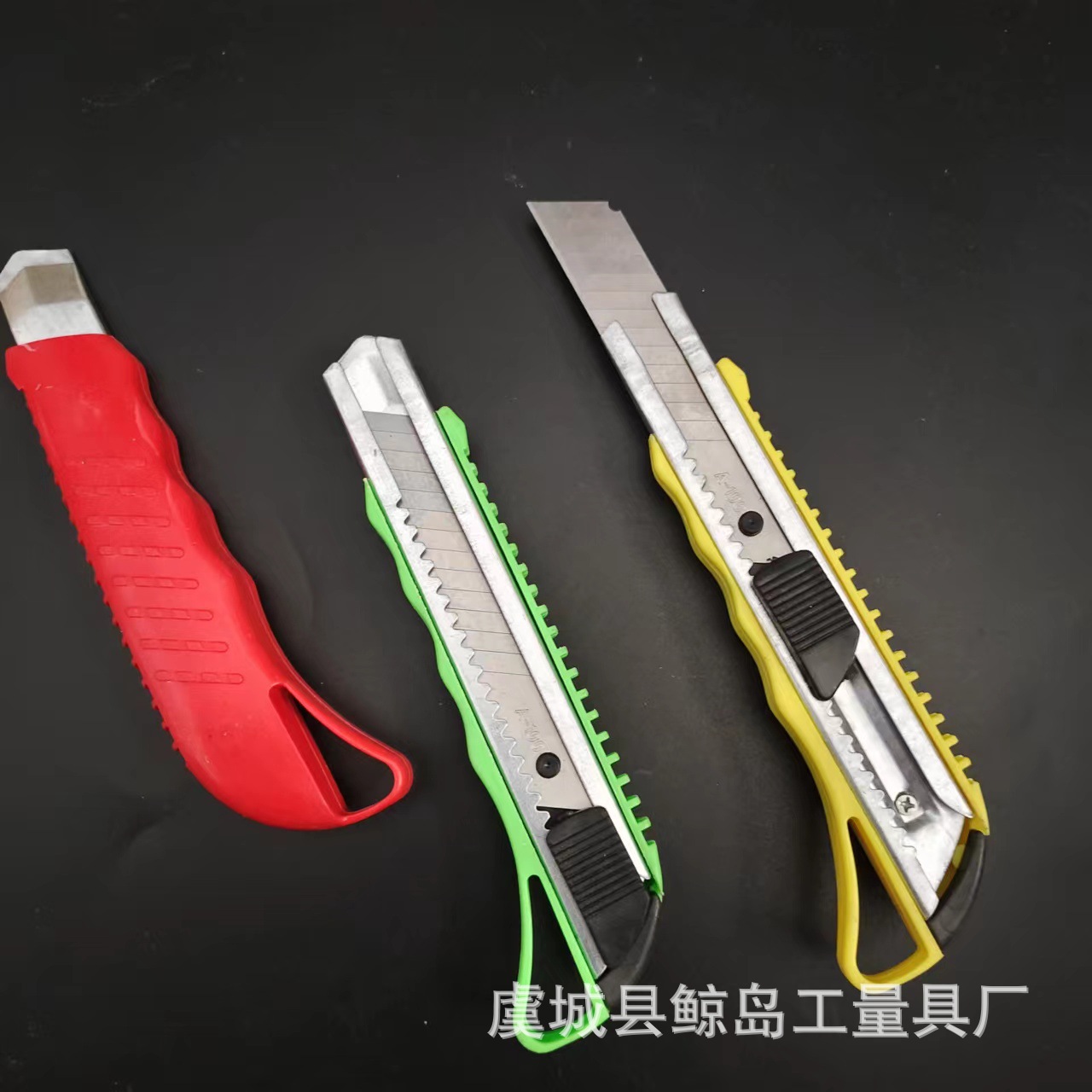 微信图片_20221011134737