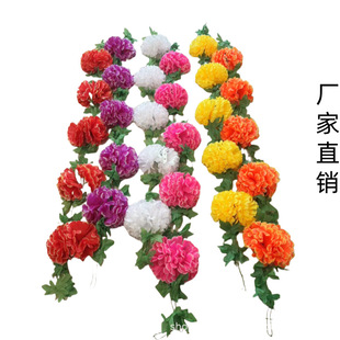 ��朗l�bջ�����̖�����Sɫ朻������ٻ��tɫ�컨���l���滨
