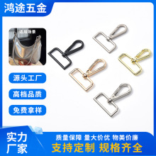 �\�Ͻ�������������������h���ۿ����D�h耳׿ۏS�ҹ���Ƥ��