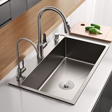 �{�ט���ˮ�۴�βۼӺ��P䓏N��ϴ����ϴ�������ˮ�۳�