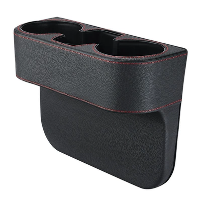 Car cup holder/beverage holder – Supplies Car Water Cup Holder