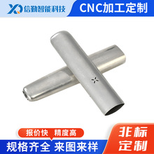 CNCӹSCNCӹXIزP܇ӹ