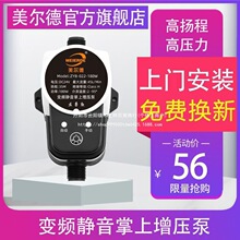 ȫԄСͼˮoԡϴԁˮˮˮ^