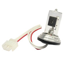 Ү��Jena Analytik SPECORD 250 PLUS 뮵� �ٵ� 820-60274-C