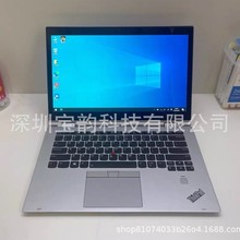 l yoga 2017 pused laptopPӛX̄k1421|