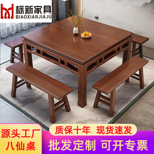 ��ľ��������������ʽ�r��������ʽ���y�ķ�������Ұ��������