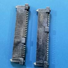 LD2522H-S04L6 �NƬ��ʽLD2522 SATA7+15���N �F؛������l؛