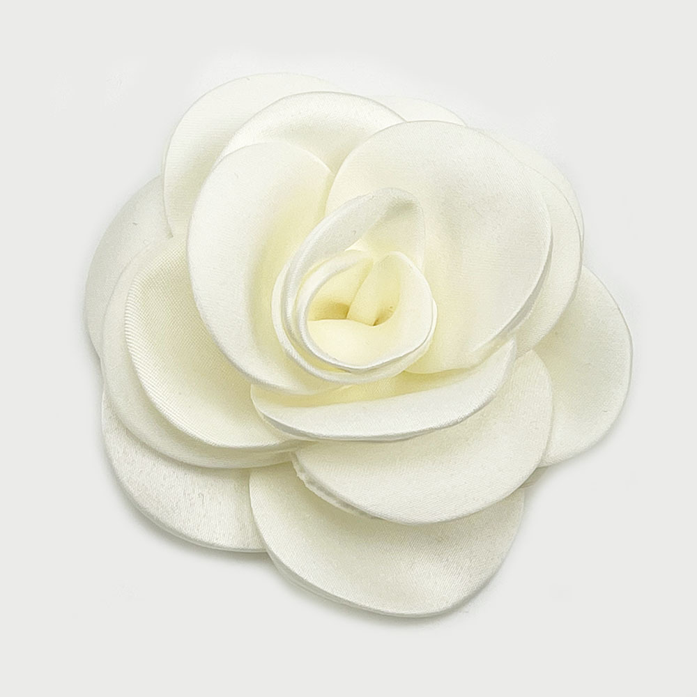 8m 흰색 대량 재고 있음