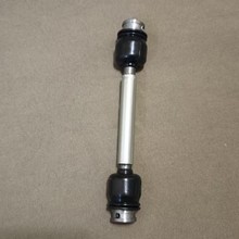 m춱GXV160/216߲ƺCABS ƺCS B ABS