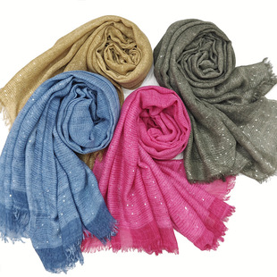 2024�F؛���Qɫ����ɫ����Ů��]�����KȾ��Ƭ�R��ë������^��