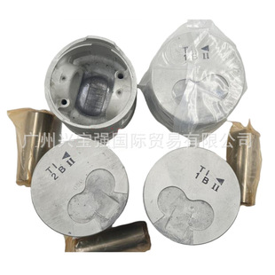 23410-42680�m��춬F��D4BH�l�әC����23410-42680