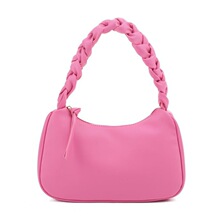 J 28611 Crossbody Mini PU Shoulder Bag Ůʿ���㵥��� �羳ר