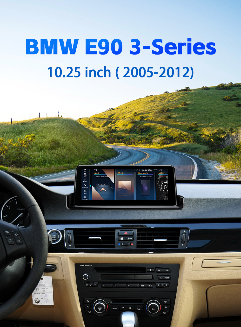 gG2cif6jytS1r/S4Pw3jvBbRyFQoUbOeEo1x