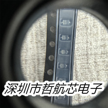 ȫ��ԭװ CUS05S40,H3F SOD-323 ����Ԫ���� оƬ��� һվʽ�䵥