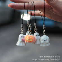 �羳�f�}���޶� ��֬���ֲ�q���В���������diy耳׿۵������