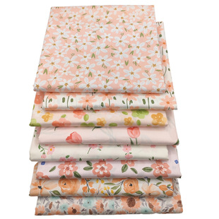 ��Ʒȫ��б�yӡ������DIY�ֹ�ƴ�����ķ�ɫ��ϵ�����黨��Ʒ����