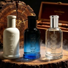 �羳��˹�o����ҹ������ʿ��ˮ100ml�־�ľ�|��������̄յ���ˮ